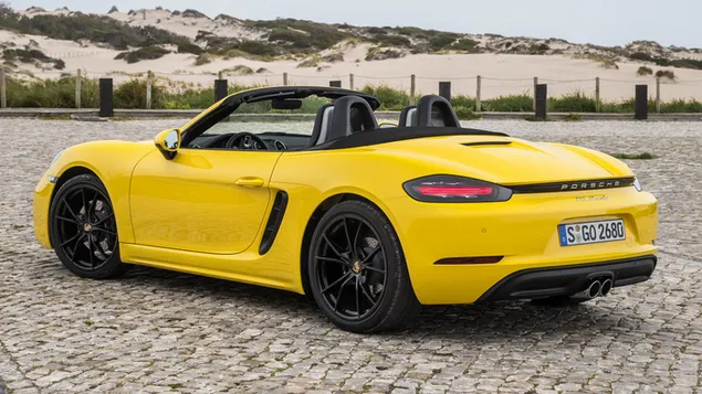 pwrshh 718 bkhstr 2016 07 brgyry khnyd