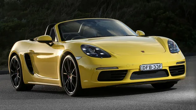 pwrshh 718 bkhsstr s 2016 02 brgyry khnyd