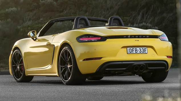 pwrshh 718 bkhsstr s 2016 03 brgyry khnyd