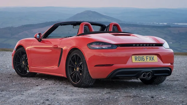 pwrshh 718 bkhsstr s 2016 06 brgyry khnyd