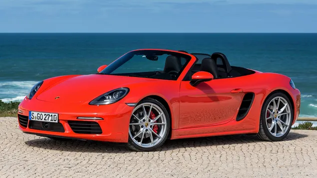 pwrshh 718 bkhsstr s 2016 07 brgyry khnyd