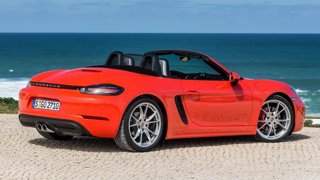 pwrshh 718 bkhsstr s 2016 08 brgyry khnyd