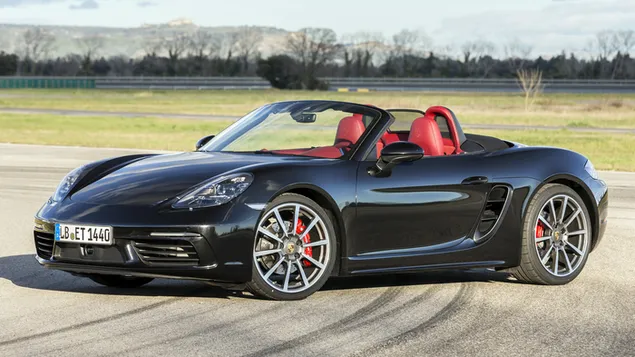 pwrshh 718 bkhsstr s 2016 09 brgyry khnyd