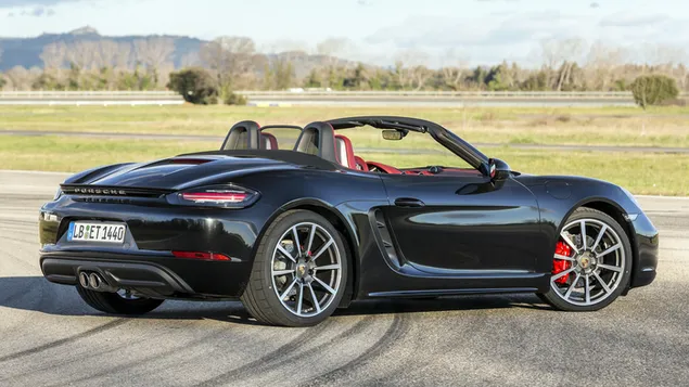 pwrshh 718 bkhsstr s 2016 10 brgyry khnyd