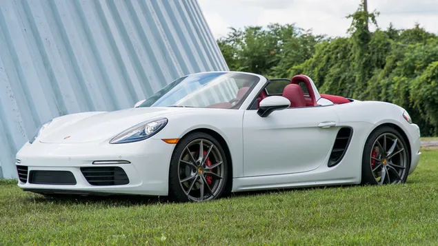 pwrshh 718 bkhsstr s 2017 01 brgyry khnyd