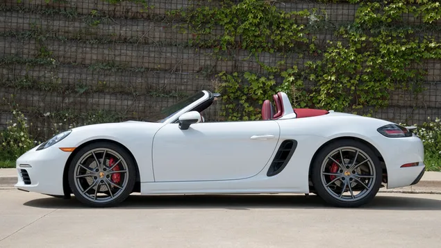 pwrshh 718 bkhsstr s 2017 05 brgyry khnyd