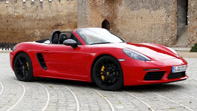 porsche 718 boxster t 2019 06 aflaai