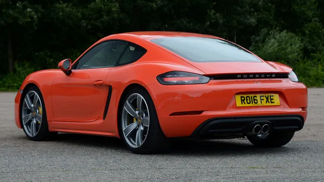 pwrshh 718 khymn 2016 01 brgyry khnyd