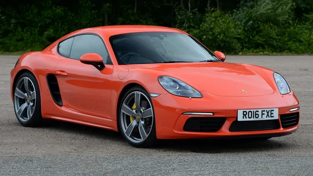 pwrshh 718 khymn 2016 02 brgyry khnyd