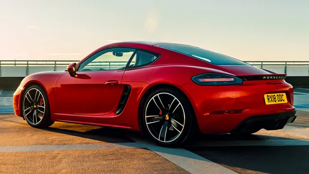 porsche 718 cayman gts 2018 03 shkarkim