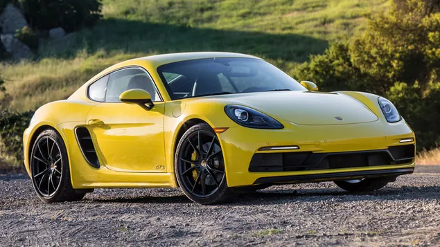 porsche 718 cayman gts 2018 04 ioslodail