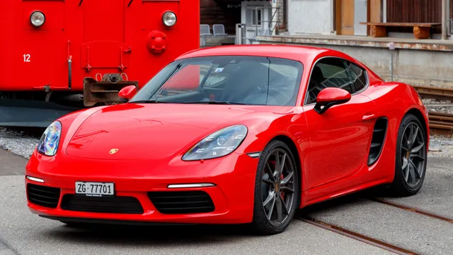 pwrshh 718 khymn s 2016 01 brgyry khnyd