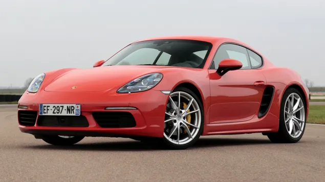 pwrshh 718 khymn s 2016 02 brgyry khnyd