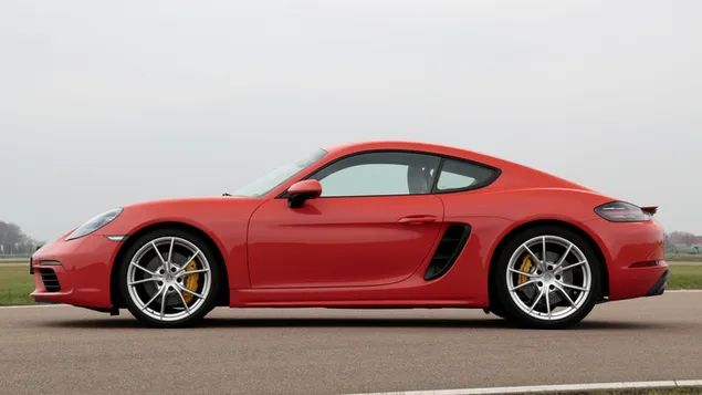 pwrshh 718 khymn s 2016 03 brgyry khnyd