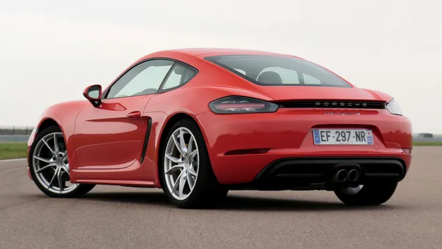 pwrshh 718 khymn s 2016 04 brgyry khnyd