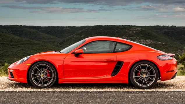 pwrshh 718 khymn s 2017 02 brgyry khnyd