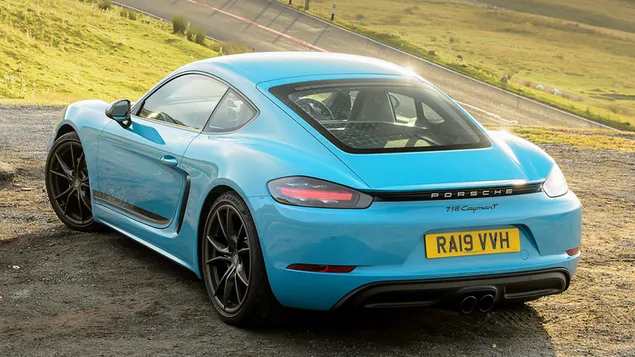 pvrshh 718 qyymn t 2019 01 hvrd