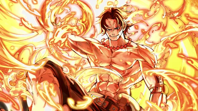 pvrtgs d. s ''grvp sh'' mvvn pys hvrd