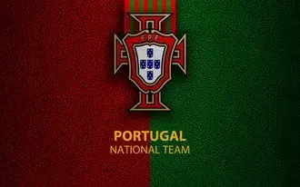 sbornaya portugalii po futbolu skachat'