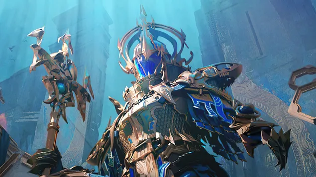 poseidon x-suit skin set | camps de batalla de playerunknown (pubg) baixada