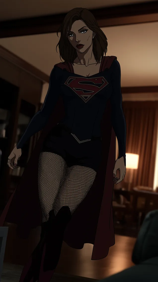 dmvt nshyt khzqh b`mydh khzqh btvk hbyt hvrd