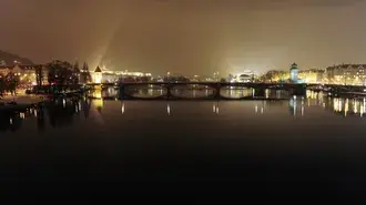 peuraha, ceko daunrodeu