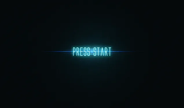 zmackni start stahnout