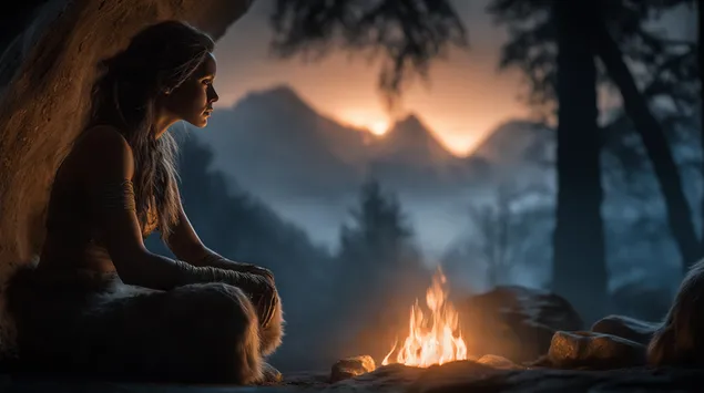 mgvrym qdmvnyym lvr sh tkht shmsh shvq`t hvrd