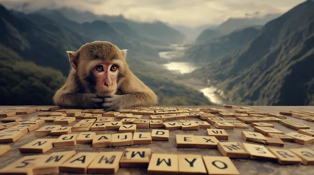 prymt mhrhr bvtyvt btvk nvp `tsvm hvrd