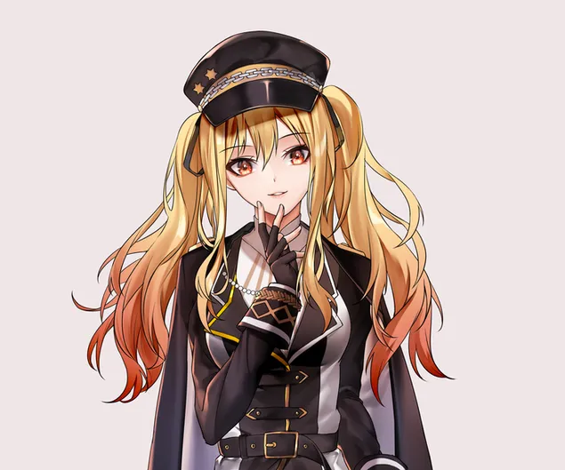 tionscadal sekai: ceim ildaite! feat. hatsune miku - tenma saki ioslodail