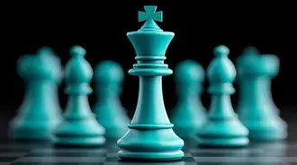 cekeumunyi pan wiyi nune ddyineun king ceseu mal daunrodeu