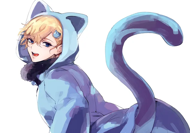 Wu Shi De Cheng Nuo  - Xi Si Ke Li Fu  Xia Zai