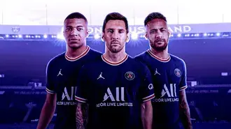 pszh - messi neymar mbappe skachat'