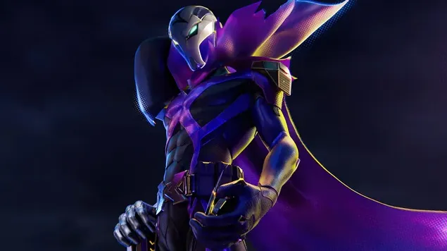 Supervillano psicópata 'Jhin': League of Legends (LOL)