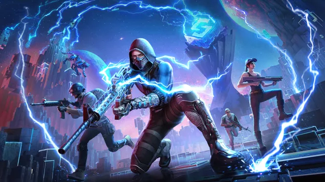 lmwjh@ lbtl rwyl fy l`b@ bbjy ltnzyl