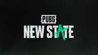PUBG 비디오 게임 시리즈 PUBG 새로운 상태 포스터 이미지 2K 배경화면