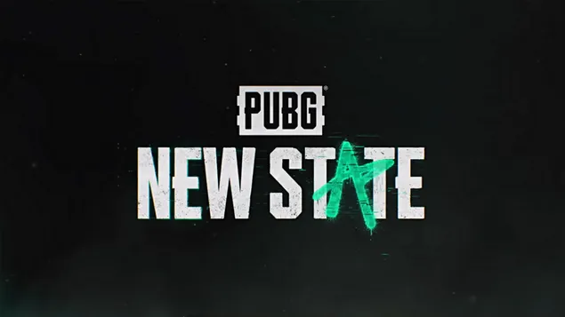 Serie de videojuegos PUBG Imagen de póster del nuevo estado de PUBG 2K fondo de pantalla