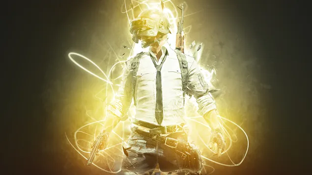 duvar kağıdı 4K duvar kağıdı