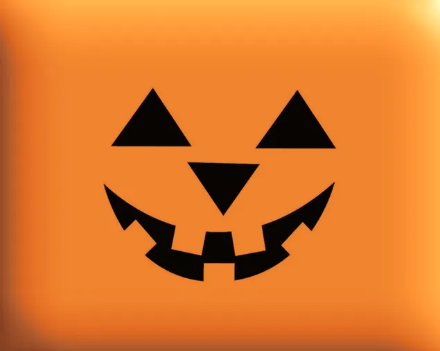 бундева 2K позадина