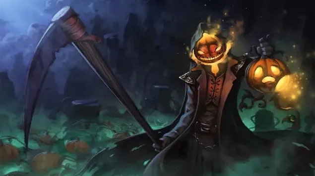 drw khlh khdw tnbl brgyry khnyd