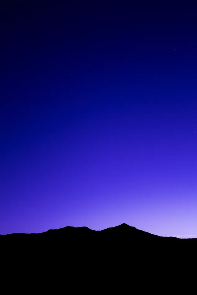 Taustpilt Lilla gradiendi mägi 2K