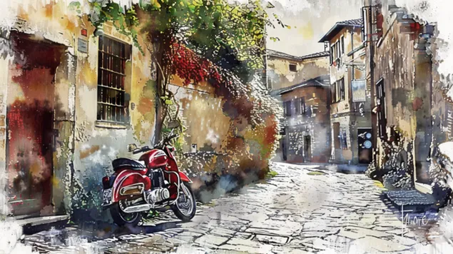 kpr yrvpy mvzr `m vpnv` qlsy btsb`y mym hvrd