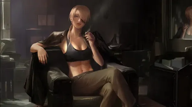 quanxi rukymo menas is grandininio pjuklo atsisiusti