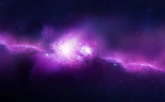 Quattuor Simplex  2K wallpaper
