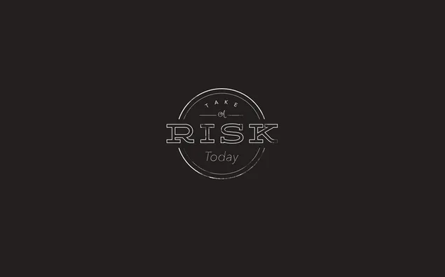 Citaat over Risico download