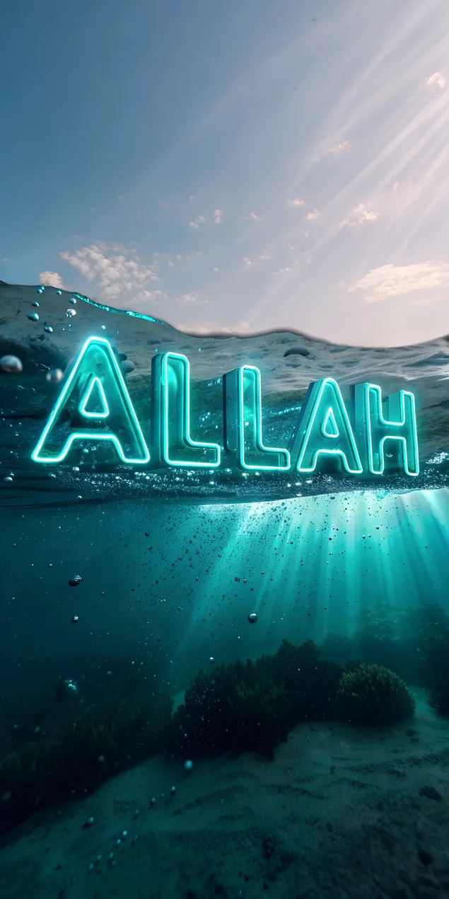 ''llh'' msh` btqny@ lnywn thlthy@ l'b`d wsT twhj hdy' tHt lm ltnzyl