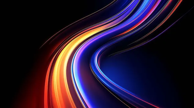 spilgtas gaismas izstarojosas liknes lejupieladet