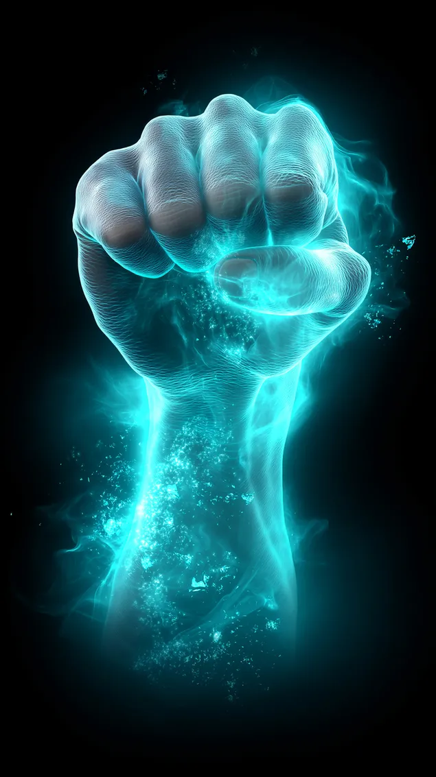 sugarzo okol, amely eterikus kek energiareszecskeket bocsat ki letoltes