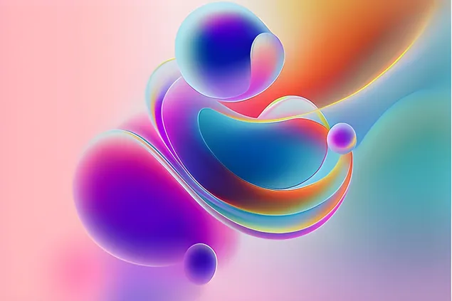 thrngklm`aneplngprakaayphr`mechdsiiailradabthiiaihlluuen daawnohld