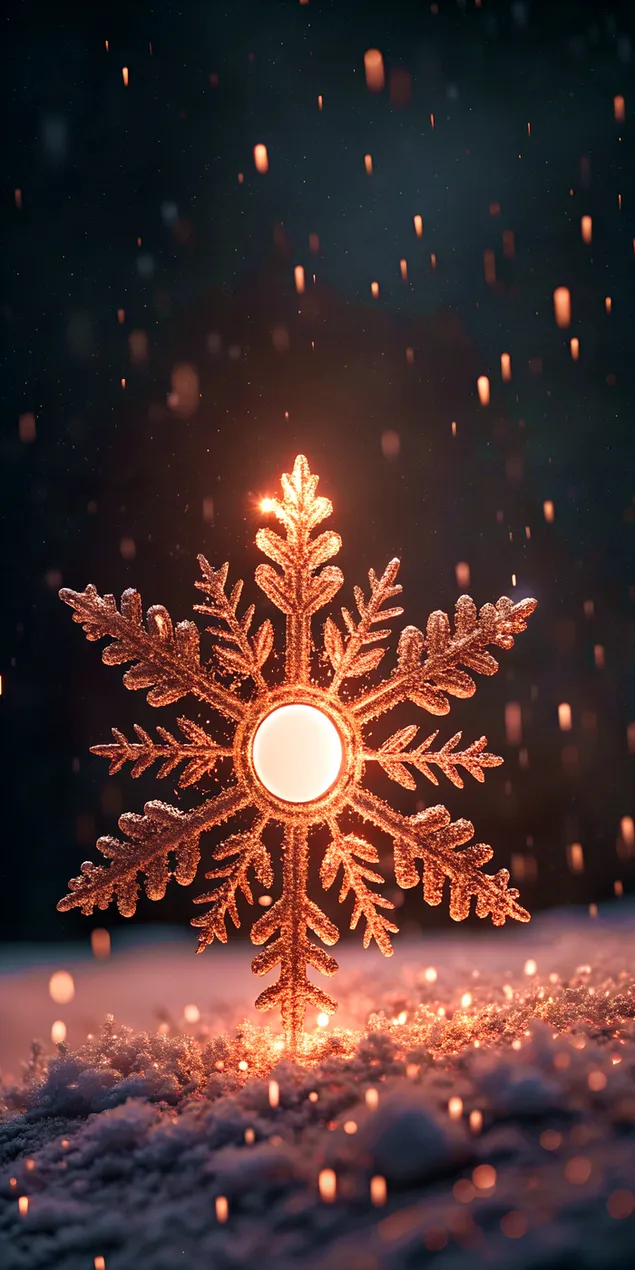 caithninisneachta radiant rose-oir i dorchadas galanta ioslodail